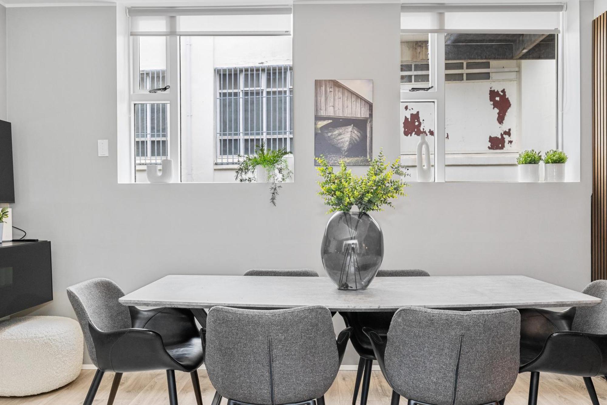 Vatnsstigur Apartment Рейкьявик Экстерьер фото